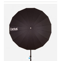 CACTUS 40¨F402 PARAGUAS
