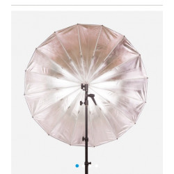 CACTUS 40¨F402 PARAGUAS