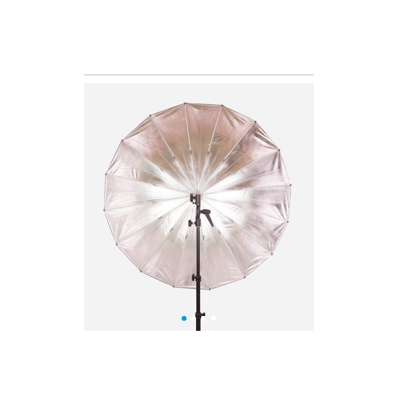 CACTUS 40¨F402 PARAGUAS