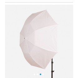 CACTUS 45¨C451 PARAGUAS