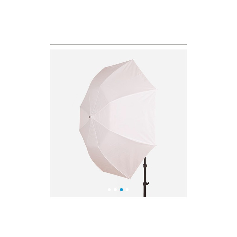 CACTUS 45¨C451 PARAGUAS