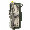 DORR D204440 CAMARA DE CAZA DÖR SNAPSHOT CLOUD 4G CAMUFLAJE