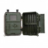 DORR D204440 CAMARA DE CAZA DÖR SNAPSHOT CLOUD 4G CAMUFLAJE