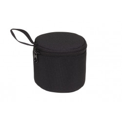 DORR FISHEYE MICRO 4/3 G