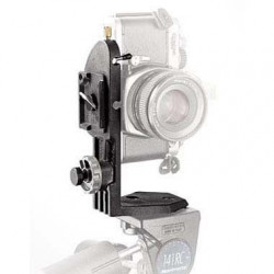 MANFROTTO 341 BRAZO ACODADO JUNIOR