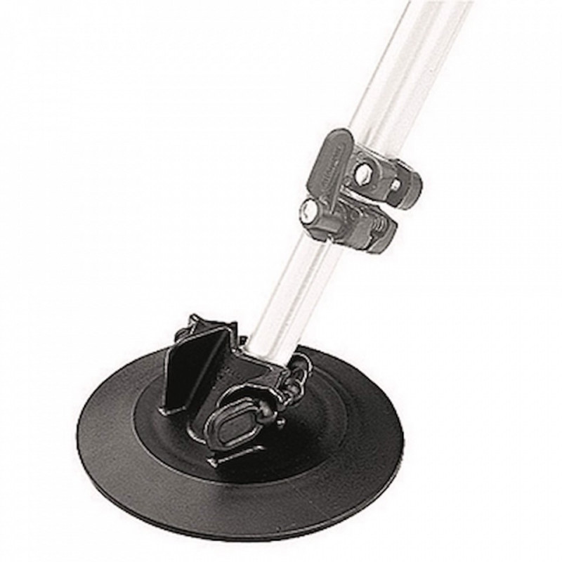 MANFROTTO 230 CALZOS DE NIEVE