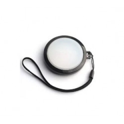 GRUNTECHINCS TAPA BALANCE DE BLANCOS