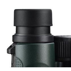 VANGUARD VEO HD 10x42