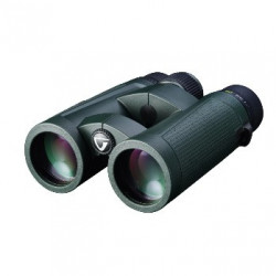 VANGUARD VEO HD 10x42