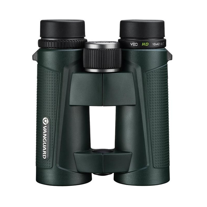VANGUARD VEO HD 8x42