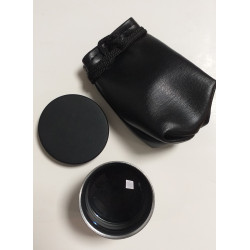 JESSOPS 2.0X TELEPHOTO