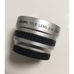 JESSOPS 2.0X TELEPHOTO