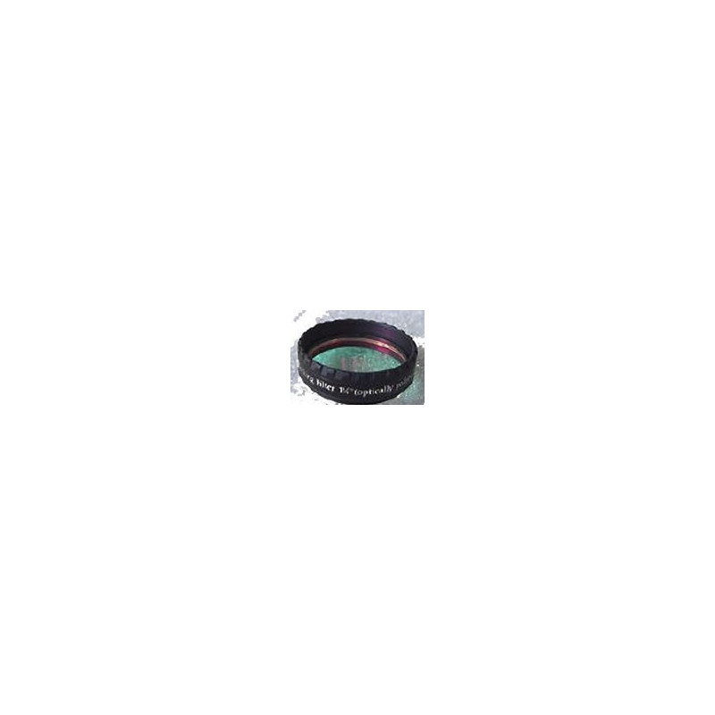 BAADER Filtro UV/IR 2" Ref.:  2459210A