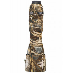 LENSCOAT TAMRON 150-600 MM G2