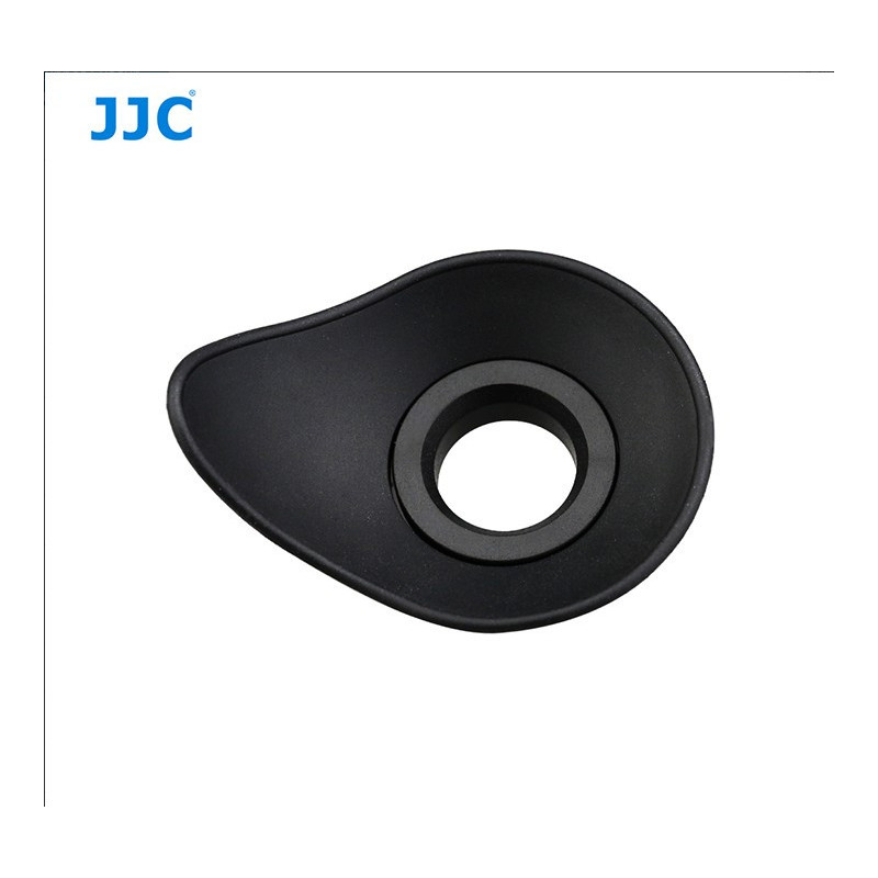 JJC OCULAR EN-DK19
