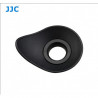 JJC OCULAR EN-DK19