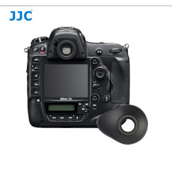 JJC OCULAR EN-DK19