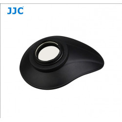 JJC OCULAR EN-DK19