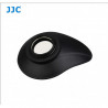 JJC OCULAR EN-DK19