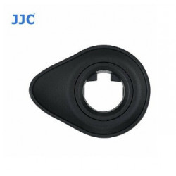 JJC EN-DK 29 II  OCULAR