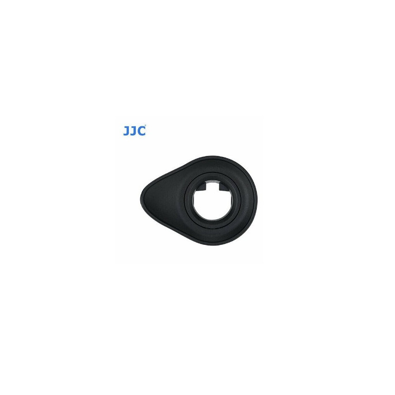JJC EN-DK 29 II  OCULAR