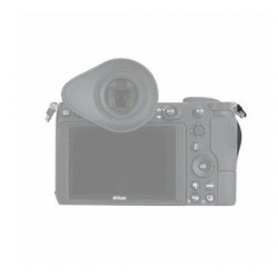 JJC EN-DK 29 II  OCULAR