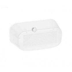 STO-FEN OMNI-BOUNCE P /CANON 270 EX