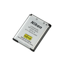 NIKON EN-EL 19 BATERIA