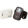 GOPRO WIFI-COMBO KIT