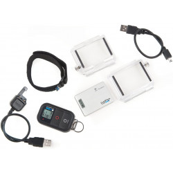 GOPRO WIFI-COMBO KIT