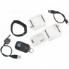 GOPRO WIFI-COMBO KIT