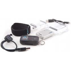GOPRO WIFI-COMBO KIT