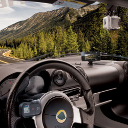 GOPRO WIFI-COMBO KIT