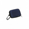 DORR ESTUCHE YOURBOX MEMO XXL DARK BLU