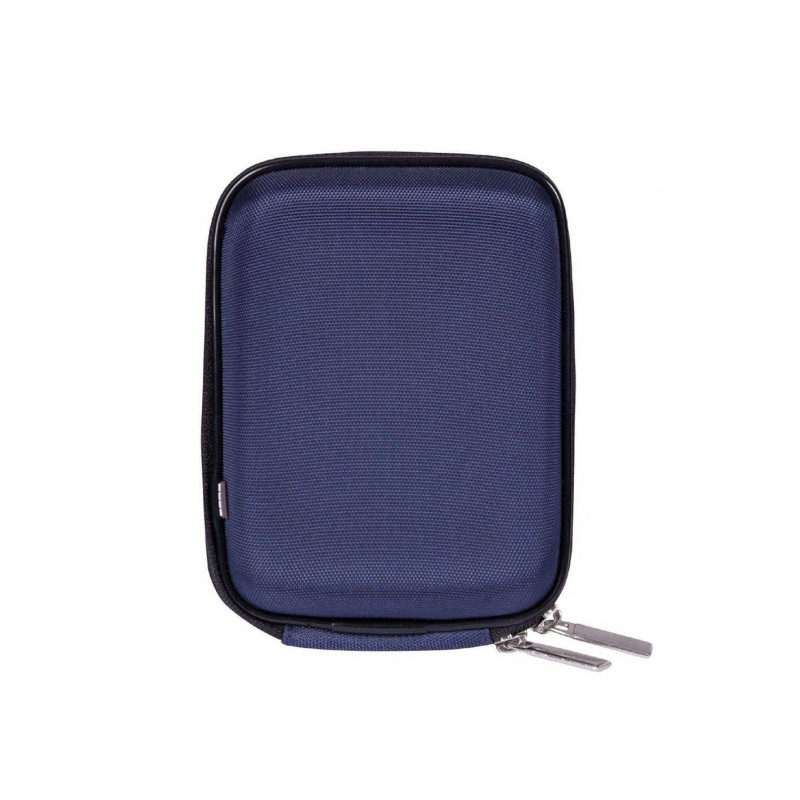 DORR ESTUCHE YOURBOX MEMO XXL DARK BLU