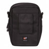 DORR ESTUCHE RED ROCK 2 NEGRO