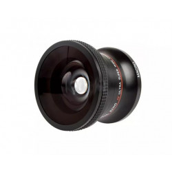 DIGITAL KING TF-510 0.25X 52 MM