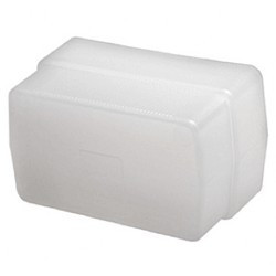 STO-FEN OMNI-BOUNCE  METZ 50 SERIES