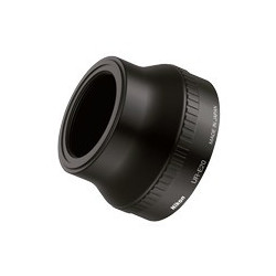 NIKON UR-E20