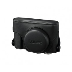 PANASONIC DMW CLX5  ESTUCHE