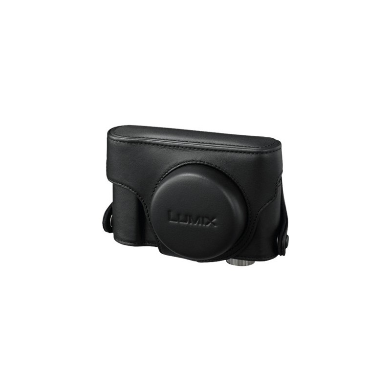 PANASONIC DMW CLX5  ESTUCHE