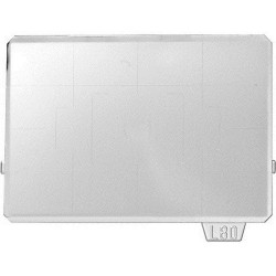 PENTAX PANTALLA DE ENFOQUE