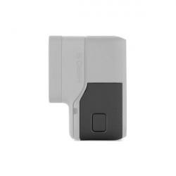 GOPRO REPLACEMENT DOOR HERO 5