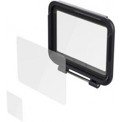 GOPRO SCREEN PROTECTORES HERO 5 BLACK
