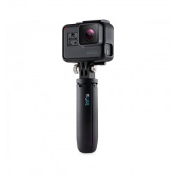 GOPRO SHORTY