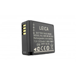 LEICA BATERIA BP-DC15