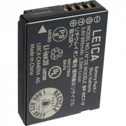 LEICA BP-DC7 BATERIA
