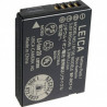 LEICA BP-DC7 BATERIA