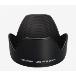 OLYMPUS LH-61C