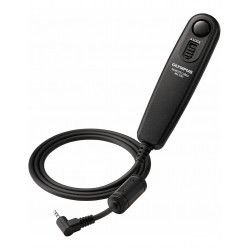 OLYMPUS RM-CB2
